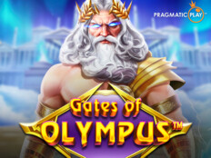 Game casino online71